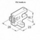 PM-T64W - датчики и компоненты SUNX (Panasonic)