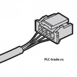 CN-14A-R-C1 - датчики и компоненты SUNX (Panasonic)