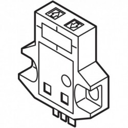 PM2-LF10B - датчики и компоненты SUNX (Panasonic)