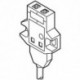 PM2-LF10B-C1 - датчики и компоненты SUNX (Panasonic)