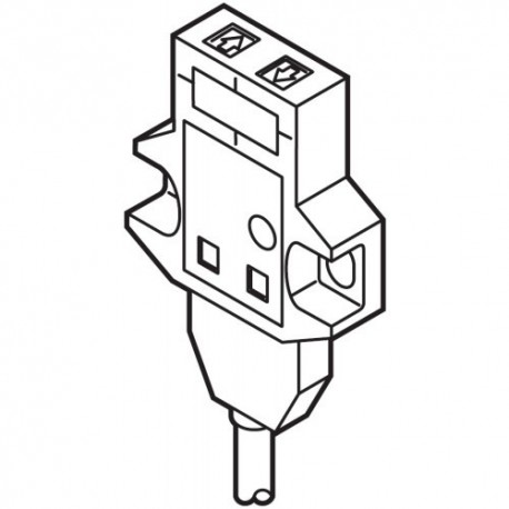 PM2-LF10B-C1 - датчики и компоненты SUNX (Panasonic)