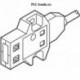 PM2-LH10-C1 - датчики и компоненты SUNX (Panasonic)