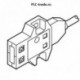 PM2-LH10B-C1 - датчики и компоненты SUNX (Panasonic)