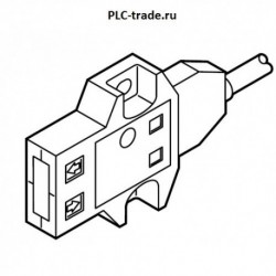 PM2-LH10B-C1 - датчики и компоненты SUNX (Panasonic)