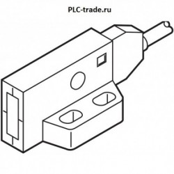 PM2-LL10-C1 - датчики и компоненты SUNX (Panasonic)