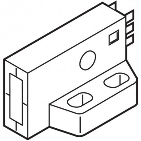 PM2-LL10B - датчики и компоненты SUNX (Panasonic)