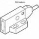 PM2-LL10B-C1 - датчики и компоненты SUNX (Panasonic)