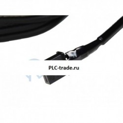 CN-13-C1 - датчики и компоненты SUNX (Panasonic)