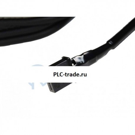 CN-13-C1 - датчики и компоненты SUNX (Panasonic)