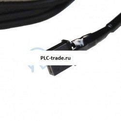 CN-13-C2 - датчики и компоненты SUNX (Panasonic)