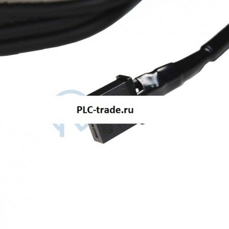 CN-13-C2 - датчики и компоненты SUNX (Panasonic)