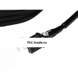 CN-13-C3 - датчики и компоненты SUNX (Panasonic)