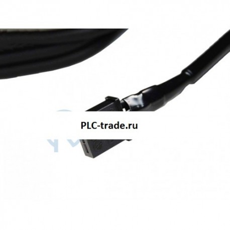 CN-13-C3 - датчики и компоненты SUNX (Panasonic)