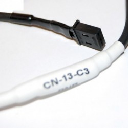 CN-13-C3-PNP - датчики и компоненты SUNX (Panasonic)