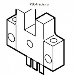 PM-K53 - датчики и компоненты SUNX (Panasonic)