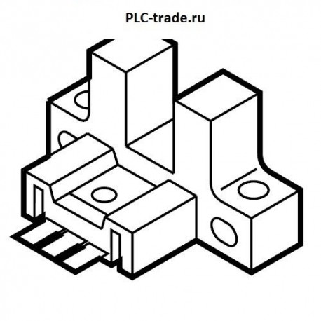 PM-L53B - датчики и компоненты SUNX (Panasonic)