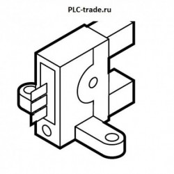 PM-T53B - датчики и компоненты SUNX (Panasonic)