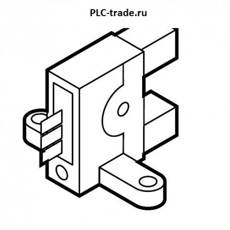 PM-T53B - датчики и компоненты SUNX (Panasonic)