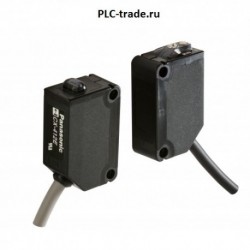 CX-411A-C05 - датчики и компоненты SUNX (Panasonic)
