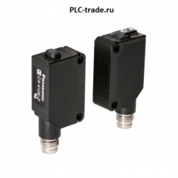 CX-412-P-Z - датчики и компоненты SUNX (Panasonic)