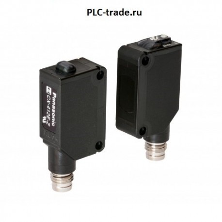 CX-412-P-Z - датчики и компоненты SUNX (Panasonic)