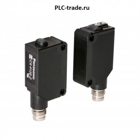 CX-412-Z - датчики и компоненты SUNX (Panasonic)