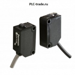 CX-412A-P-C05 - датчики и компоненты SUNX (Panasonic)