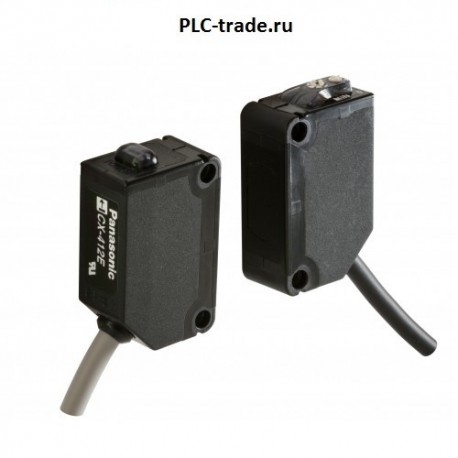 CX-413-J - датчики и компоненты SUNX (Panasonic)