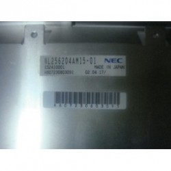 NL256204AM15-01 20.1 LCD дисплей