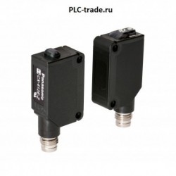 CX-413-Z - датчики и компоненты SUNX (Panasonic)