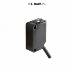 CX-421 - датчики и компоненты SUNX (Panasonic)