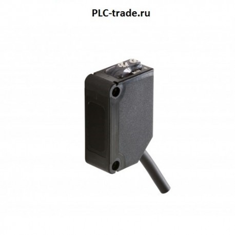 CX-422-C5 - датчики и компоненты SUNX (Panasonic)