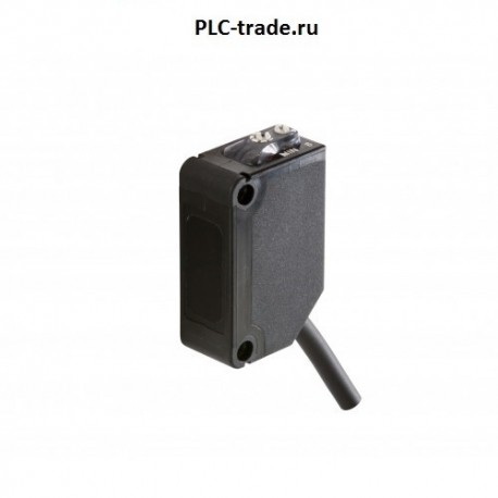 CX-422-P-C5 - датчики и компоненты SUNX (Panasonic)