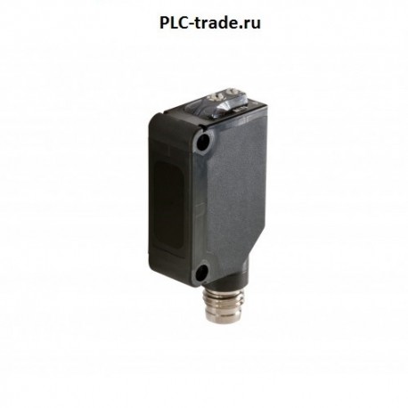 CX-422-Z - датчики и компоненты SUNX (Panasonic)