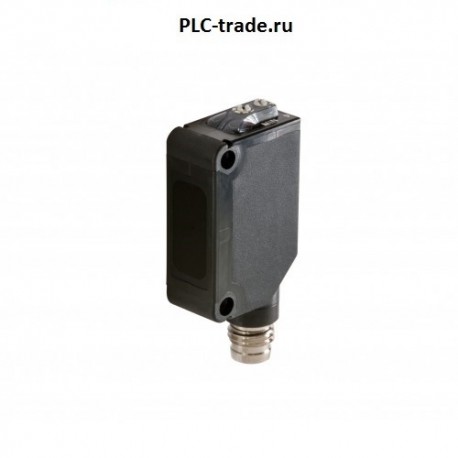 CX-441-Z - датчики и компоненты SUNX (Panasonic)