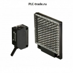 CX-481 - датчики и компоненты SUNX (Panasonic)