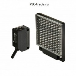 CX-491 - датчики и компоненты SUNX (Panasonic)