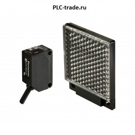 CX-491 - датчики и компоненты SUNX (Panasonic)