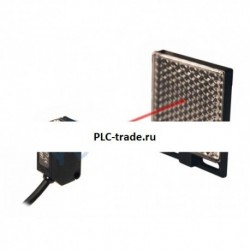 CX-491-P - датчики и компоненты SUNX (Panasonic)