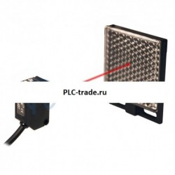 CX-491-P-Z-Y - датчики и компоненты SUNX (Panasonic)