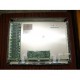 ITQX20H 20.8 LCD дисплей