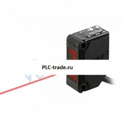 CX-491-Y - датчики и компоненты SUNX (Panasonic)