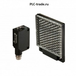 CX-491-Z - датчики и компоненты SUNX (Panasonic)