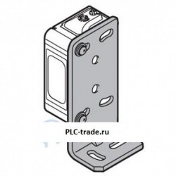 MS-CX2-1 - датчики и компоненты SUNX (Panasonic)