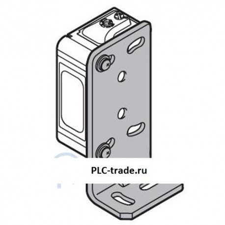 MS-CX2-2 - датчики и компоненты SUNX (Panasonic)