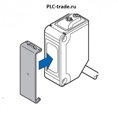 OS-CX-05 - датчики и компоненты SUNX (Panasonic)