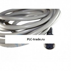 CN-22-C2 - датчики и компоненты SUNX (Panasonic)