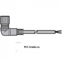CN-24AL-C5 - датчики и компоненты SUNX (Panasonic)