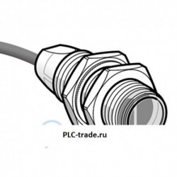 CY-111A - датчики и компоненты SUNX (Panasonic)