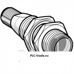CY-111A-P-Z - датчики и компоненты SUNX (Panasonic)